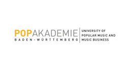 Popakademie Baden-Württemberg (Mannheim)